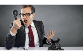 雁峰雁峰讨债公司服务