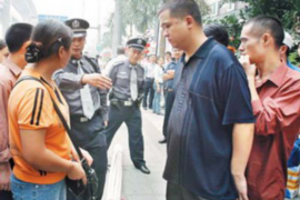 雁峰雁峰专业催债公司，专业催收