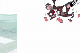 雁峰为什么选择专业追讨公司来处理您的债务纠纷？