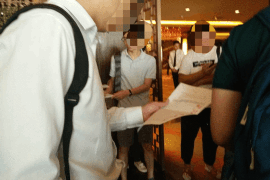 雁峰专业讨债公司有哪些核心服务？