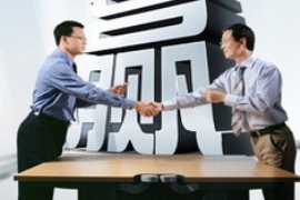 雁峰雁峰的要账公司在催收过程中的策略和技巧有哪些？