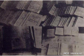 雁峰专业催债公司的市场需求和前景分析